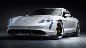 Real advice for porsche taycan car buyers including reviews, news, price, specifications, galleries and videos. 2021 Porsche Taycan Turbo S Revealed And It S Quicker Than Before