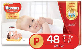 supreme huggies fralda supreme care mega p g e xg por r 27 99 link amzn to 2bq0nha seja prime de g huggies fralda fraldas huggies turma da monica