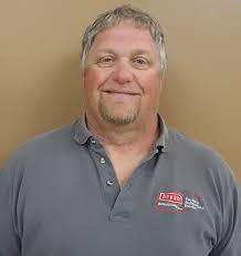 Johnson Heating & AC LLC » white-broan-bath-fans-505-64_1000