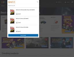 Apply our newest and verified 32 discount codes & coupons during checkout, you'll see the savings instantly. Is G2a A Legit Place To Buy Game Codes Buying Games Discount