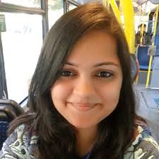 Vasil Yordanov--Emails and Phone Numbers