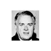 Foody Family Obituaries