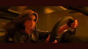 Maybe you would like to learn more about one of these? Walt Disney Animation Studios Archivos Nintenderos Nintendo Switch Switch Lite