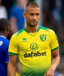 The midfielder will be fondly remembered by city fans for the part he played in the club's 2018/19 promotion to the premier league but found himself cut adrift by head coach daniel farke. Moritz Leitner 2019 2020 Spieler Fussballdaten
