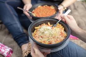 I use the analogy of a chair, says willcox. The Dish Olive Garden Brings Back Deal Adds Menu Items Food Bakersfield Com