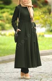 Giy Cik Cepli Ferace Bordo Tesettur Tukenenler Suhneva Tesettur Mont Modelleri 2020 In 2020 Hijab Fashion Muslimah Fashion Muslim Fashion