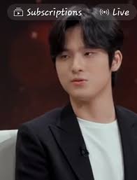 Yunchan posts new youtube video