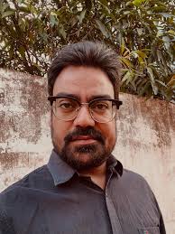 Lalit K Sahu l Mindset Engineer (@lalitksahu.official) • Instagram photos  and videos