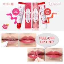Pin By Isaac Meyers Makeup Artist On General Natural Lip Tints Korean Makeup Perfect Lips