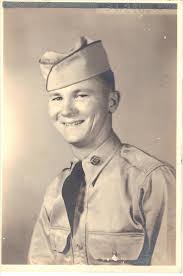 Augustus Eugene Swann Obituary