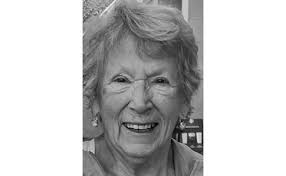 Laura Shannon Obituary