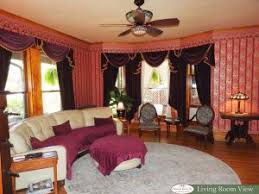 Champaign Il Bed And Breakfast Champaign Garden Inn Outdoor lounge furniture for every style. champaign il bed and breakfast