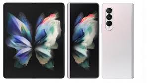 S c puri posted on friday november 6th, 2020 at 6:49 am. Die Preise Fur Samsung Galaxy Z Fold 3 Und Galaxy Z Flip 3 In Europa Sind Bereits Vor Der Prasentation Bekannt Gagadget Com