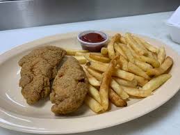 Check spelling or type a new query. Taco House Mexican Food Posts Fort Wayne Indiana Menu Prices Restaurant Reviews Facebook