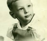 Wieting Family Funeral Home