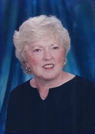 Obituary for Dawn Darlene Steeves