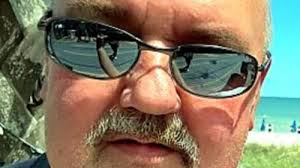 Samuel Dean Lawson Obituary