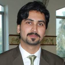 Faisal Ehsan (@FaisalE51634717)