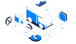 Including your favorite songs, videos, photos, playlists and more. Official Wondershare Mobiletrans Whatsapp Transfer Transfer Backup Restore Whatsapp