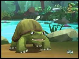 Demikianlah artikel tentang √ cerita dongeng sulawesi selatan : Pin By Maulidina Annisa On Pada Zaman Dahulu Youtube