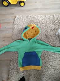 Блокноты бравл старс, brawl stars. My Leon Hoodie Brawlstars
