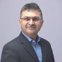 Jay Fowler Email & Phone Number