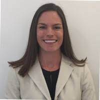 Ken Fifield Email & Phone Number