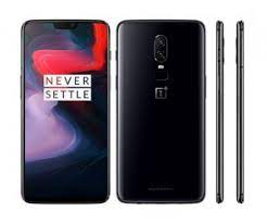 Buy the best and latest one plus 6 64gb on banggood.com offer the quality one plus 6 64gb on sale with worldwide free shipping. Oneplus 6 Price In Malaysia Specs Rm1450 Technave