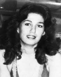 Torso Killer' Richard Cottingham indicted in 1968 slaying