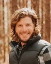 William Michael Craig Obituary January 16, 2025