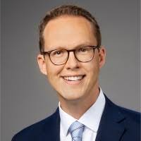 400+ "Oechsle" profiles