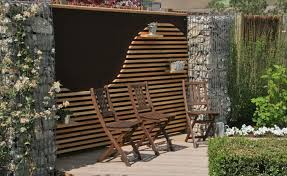 Larmschutz Im Garten Larmschutz Gartengestaltung Und Outdoor Dekorationen