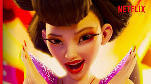 When becoming members of the site, you could use the full range of functions and enjoy the most exciting films. Ultraluminary Official Video Over The Moon Youtube