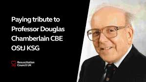 Kirsten Reid (@parakirst)