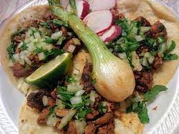 We did not find results for: The Best Tacos In Annapolis Updated August 2021 Tripadvisor