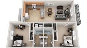 Pet friendly · luxury apartments · rent specials · utilities included Fsu Off Campus Housing The Social 2700 Student Spaces