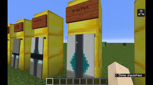 Ominous Banner – Minecraft Wiki