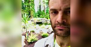 Ryan Jacob Menees Obituary