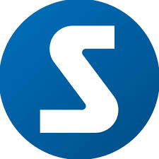 Sofia McGuire avatar