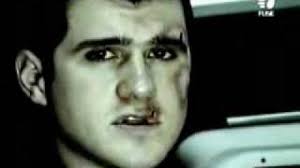 BRAND NEW/LONG ISLAND PRIMER: bandom_primers — LiveJournal