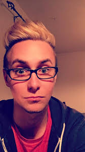 Congratulations to our classmate