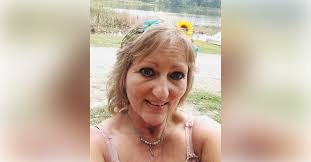 Obituary information for Robin Ann Sloan