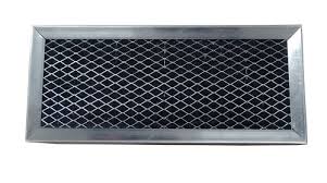 order kitchenaid w10112514a charcoal