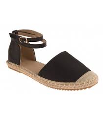 Fabrication artisanale et produit unique, tels sont les atouts de zétoiles ! Espadrille Talon Shopping E4c79 Df7d4