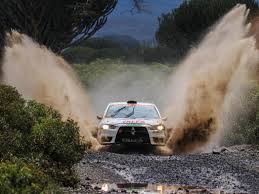 The safari rally is a rally race held in kenya. Fia Delegates Set To Oversee Safari Candidature Event