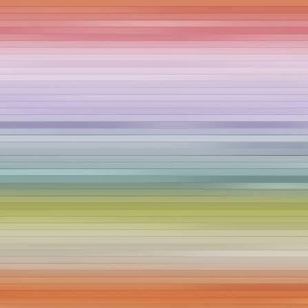 Stripes Wallpaper Collection — Basic Apple Guy