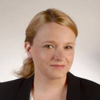 50+ Profile mit dem Suchbegriff „Seifert“