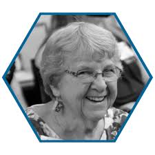 Congrats to the new Omega Phi Alpha Foundation Board Appointees