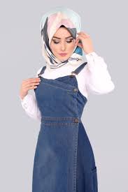 Capraz Dugmeli Jile Msw8421 Acik Kot Kot Elbiseler Elbiseler Giyim