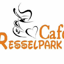 Einen platz in diesem gebäude hinzufügen (firma, geschäft, etc). Cafe Restaurant Resselpark Posts Facebook